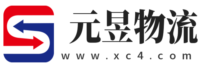 天津